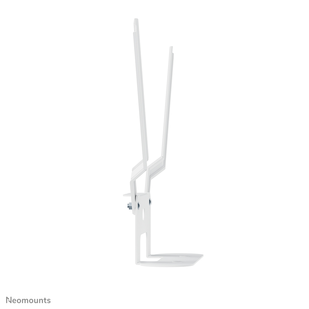 Neomounts AV35-726WH1 TV mount for Sonos Beam - easy installation - white